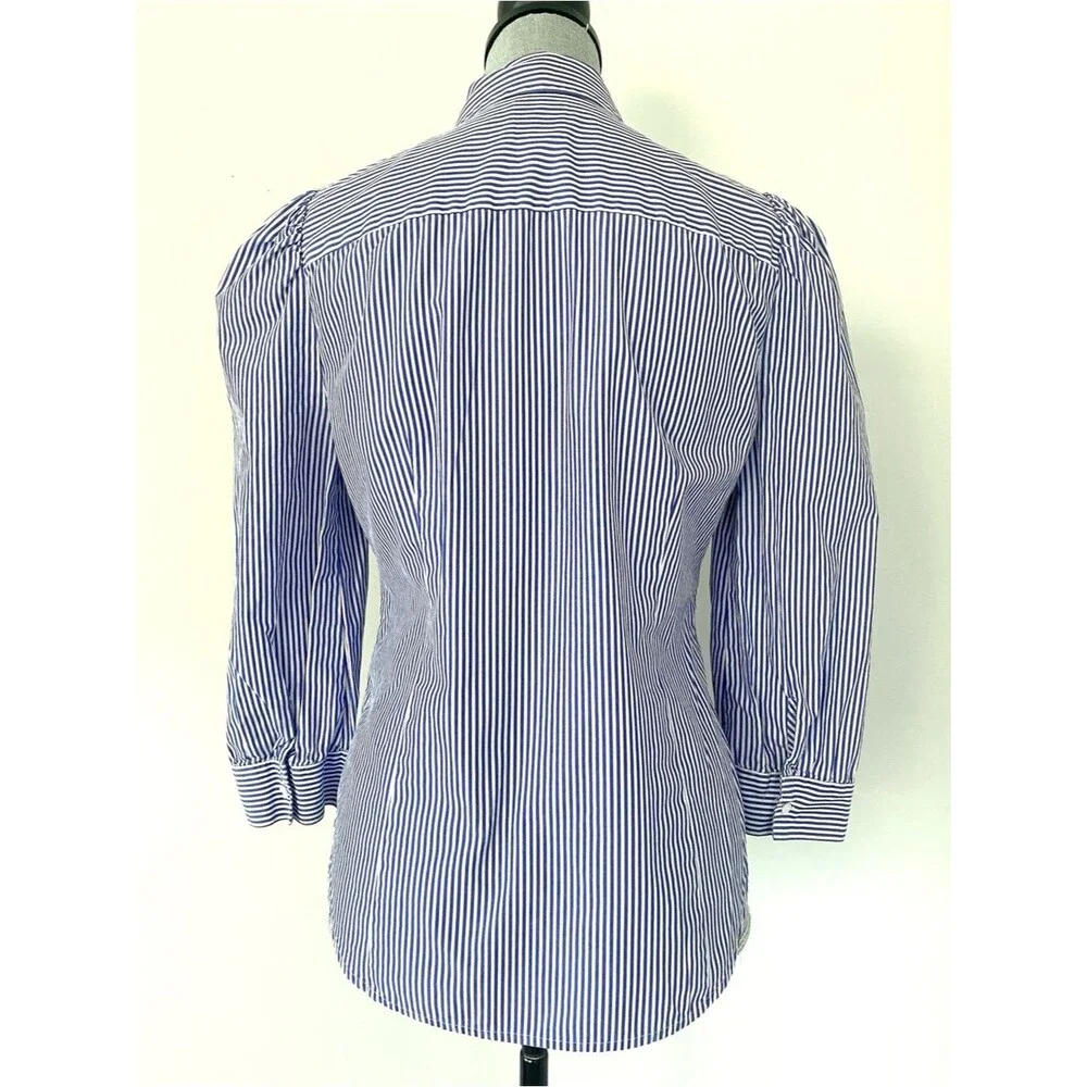 J. Crew crew thomas